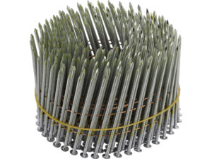 ROLA CUIE GALVANIZATE 75X2,5 3600 BUC