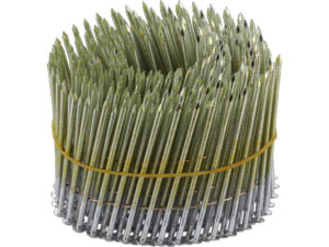 ROLA CUIE GALVANIZATE 80X2,8 3000 BUC