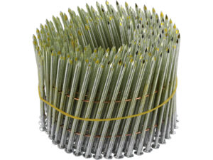 ROLA CUIE GALVANIZATE 90X2,8 3000 BUC