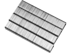 CAPSE TAPIȚERIE – 12MM, 1000 BUC