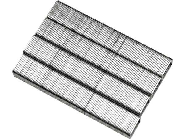 Capse Tapițerie – 14mm, 1000 BUC