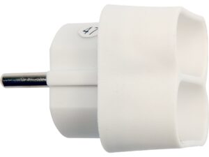 STECHER 2 PRIZE 6A