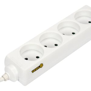 PRELUNGITOR FĂRĂ ÎMPĂMÂNTARE, 4 PRIZE, 1,5M