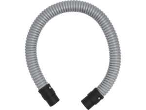 FURTUN METALIC 1M, PENTRU 72920