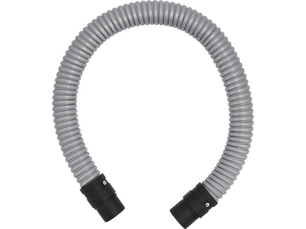 Furtun Metalic 1m, pentru 72920