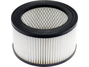 FILTRU PENTRU ASPIRATOR CENUȘĂ 72930