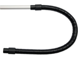 FURTUN PENTRU ASPIRATOR CENUȘĂ 72930