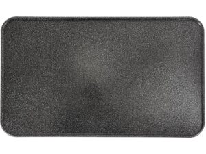TAVĂ Protecție SOBĂ AG6 50x80cm