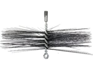 Perie Curațat HORN 250MM