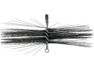 Perie Curațat HORN 300MM