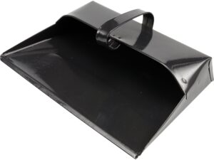 Făraș Cărbuni 13.5”