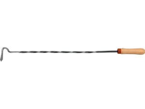 Vătrai 620MM
