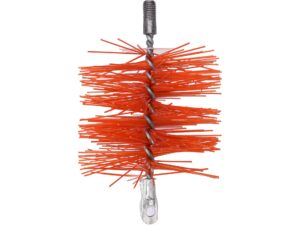 Perie Curațat HORN PVC120