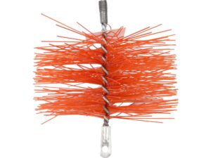 Perie Curațat HORN PVC175