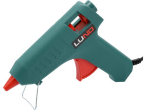 Pistol de Lipit cu Batoane 11MM