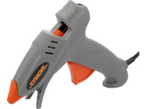 Pistol de Lipit cu Batoane 11.2mm
