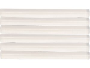 Batoane pentru Pistol de Lipit 12BUC 7x100mm