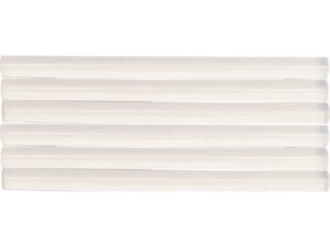 Batoane pentru Pistol de Lipit 12 Buc, 11x150mm
