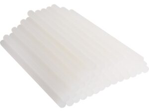 Batoane pentru Pistol de Lipit, 11x200mm, 1KG