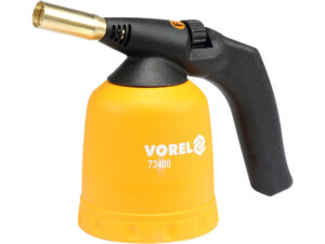 Lampă GAZ