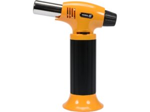 Arzător pe Gaz, 0.22kw, 10g,