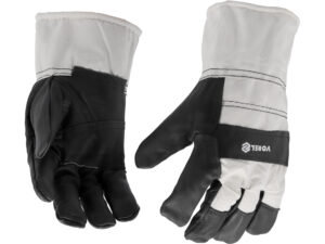 MĂNUȘI PROTECȚIE PIELE/BUMBAC