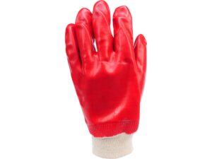 Mănuși Protecție – Cauciuc 10.5”