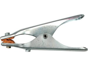 CLEȘTE DE SUDURĂ ZKB-35