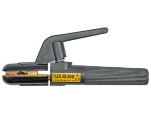 Clește Portelectrod UE-300