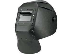 MASCĂ PENTRU SUDURĂ PROFI