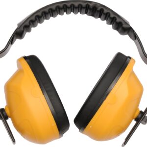 SET VIZIERĂ DE PROTECȚIE PLASA ȘI CĂȘTI ANTIFON