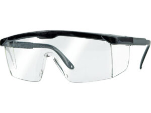 OCHELARI PROTECTIE TIP- HF-110- UZ GOSPODARESC