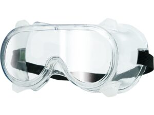 OCHELARI PROTECȚIE – UZ GOSPODĂRESC