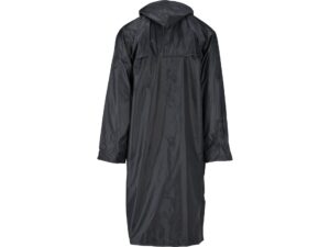 Pelerină Ploaie, XL