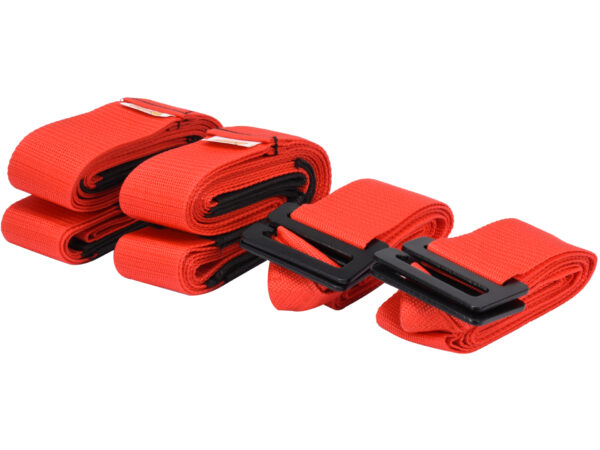 Curele pentru Transport 5x280cm