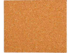 Suport Antiderapant cu Dublu Adeziv 100x120mm, 1 BUC