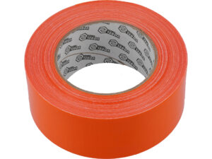 Bandă de Hârtie 50m/48mm