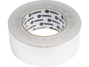 Bandă de Aluminiu 48mmx50m
