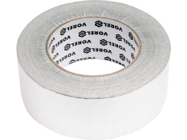 Bandă de Aluminiu 48mmx50m