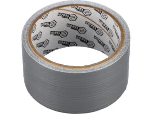 Bandă Textilă ”duct” 48mmx10m