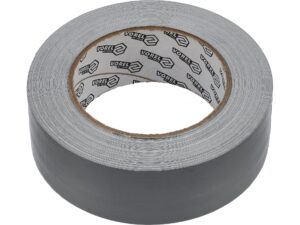 Bandă Textilă ”duct” 38mmx50m