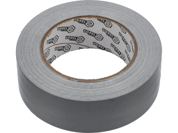 Bandă Textilă ”duct” 38mmx50m