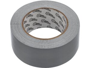 Bandă Textilă ”duct” 48mmx50m