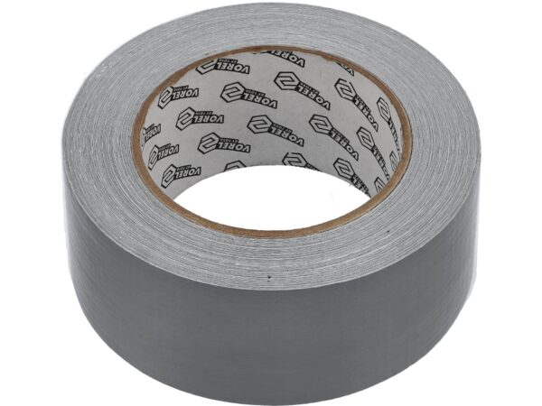 Bandă Textilă ”duct” 48mmx50m