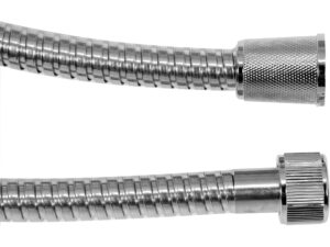 FURTUN DE DUȘ 1.5M