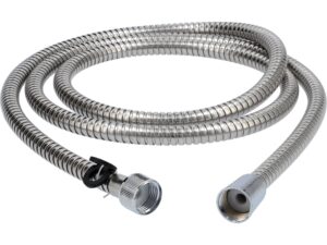 FURTUN DE DUȘ 2.0M