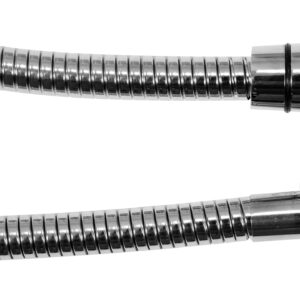 FURTUN DE DUȘ EXTENSIBIL, 1.25-1.7M