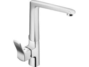 BATERIE BUCĂTĂRIE ''SORIA''