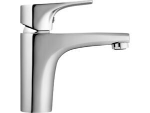 BATERIE LAVOAR ''MUNCIA''