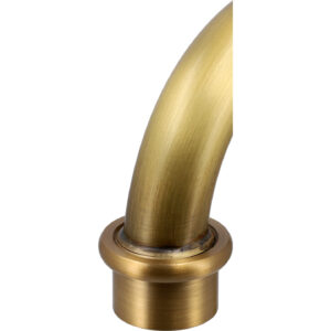 BATERIE BUCĂTĂRIE ''RETRO BRONZE 3''